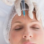 adobestock_79219505-1600x1600