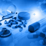 AdobeStock_79287366-1600x1600