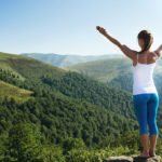 AdobeStock_79556278-1600x1600