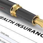 adobestock_79754738-1600x1600