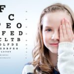 AdobeStock_79947713-1600x1600