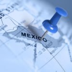 AdobeStock_80006481-1600x1600