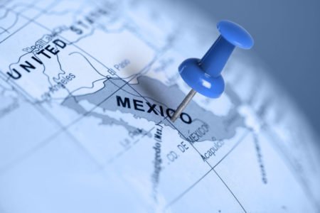 AdobeStock_80006481-1600x1600