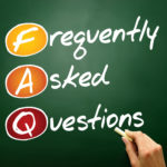 AdobeStock_80238093-1600x1600