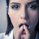 adobestock_80592044-1600x1600