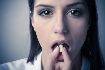 adobestock_80592044-1600x1600