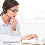 adobestock_80761217-1600x1600