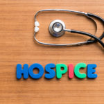 adobestock_81004631-1600x1600