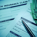 AdobeStock_81357640-1600x1600