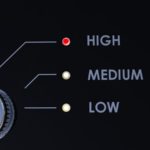 AdobeStock_81474552-1600x1600