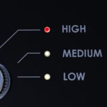 adobestock_81474552-1600x1600