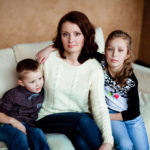 adobestock_81831947-1600x1600