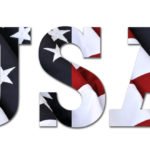 AdobeStock_81948160-1600x1600