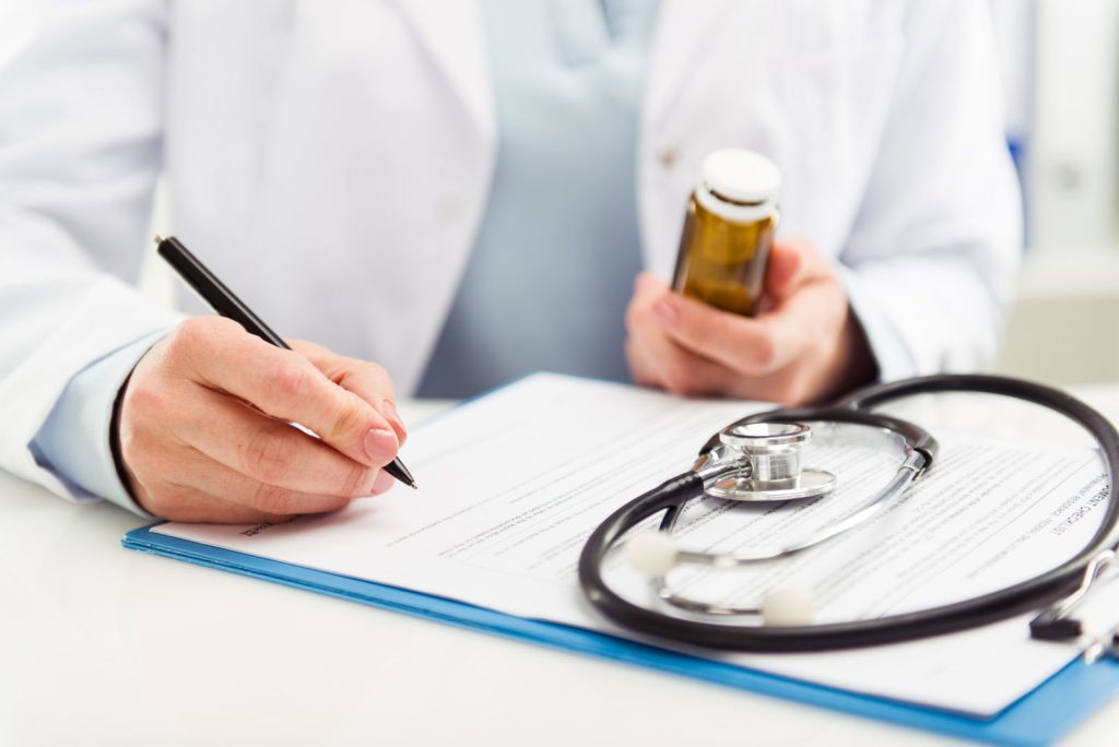 What Is A Buy up Medical Plan Low Cost Health Insurance What is a buy up medical plan low cost health insurance