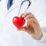 adobestock_83126990-1600x1600