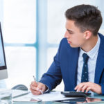 adobestock_83183235-1600x1600