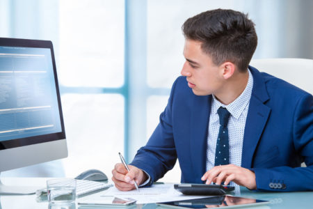 adobestock_83183235-1600x1600