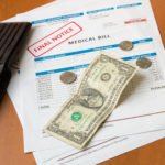 adobestock_83197332-1600x1600