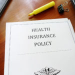 AdobeStock_84039051-1600x1600