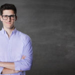 adobestock_84551832-1600x1600-2