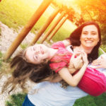 adobestock_84592710-1600x1600