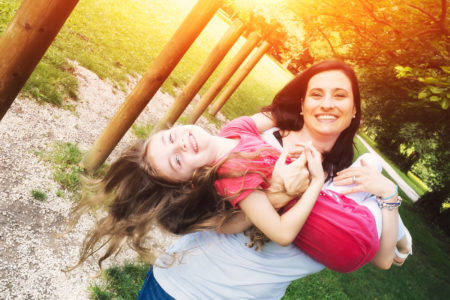 adobestock_84592710-1600x1600