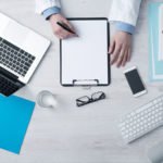 AdobeStock_84720302-1600x1600