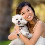 AdobeStock_85619400-1600x1600