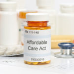 adobestock_85753593-1600x1600