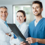 adobestock_85942265-1600x1600