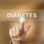 adobestock_85989391-1600x1600