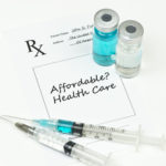 adobestock_86008994-1600x1600