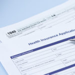 adobestock_86150531-1600x1600