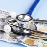 AdobeStock_86152483-1600x1600