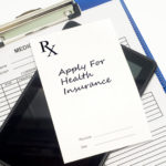 adobestock_86154843-1600x1600