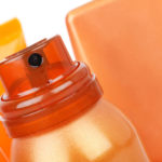 AdobeStock_86337992-1600x1600