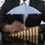 AdobeStock_86356642-1600x1600