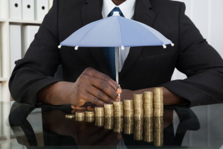 AdobeStock_86356642-1600x1600