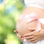 AdobeStock_86643210-1600x1600