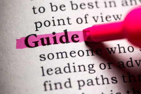 What does “policyholder” mean for insurance? – Low Cost Health Insurance