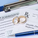 AdobeStock_86932468-1600x1600