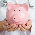 AdobeStock_87056044-1600x1600