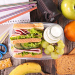 adobestock_87060311-1600x1600