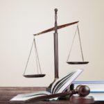 AdobeStock_87159876-1600x1600