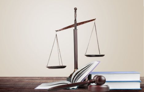AdobeStock_87159876-1600x1600