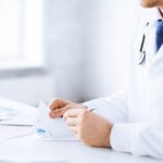 AdobeStock_87193806-1600x1600