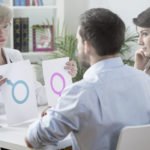 AdobeStock_87760406-1600x1600