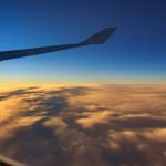 AdobeStock_87859214-1600x1600