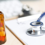 AdobeStock_87881656-1600x1600