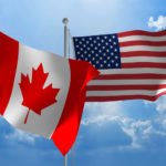 AdobeStock_88657106-1600x1600